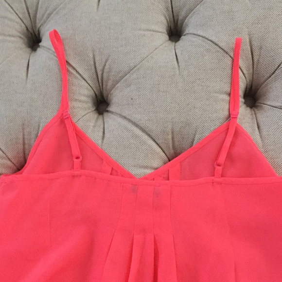 Talula camisole - Picture 4 of 5